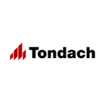 Tondach logo1