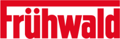 fw-logo-rot