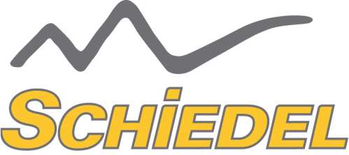 Schiedel logo ok