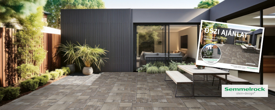semmelrock_oszi_ajanlat_cover